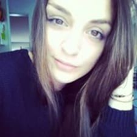 Nadja