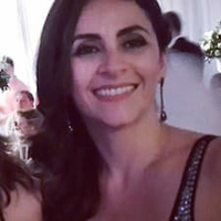 Patricia
