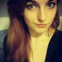 Emily