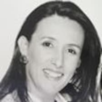 Paula