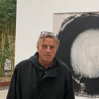 Jens