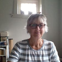 Narelle
