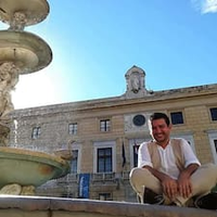 Kosta