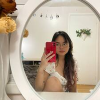 Jaira