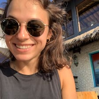 Janina