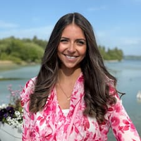 Natascha