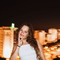 Beatriz
