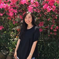 Li