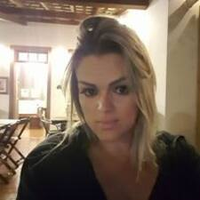 Erica