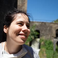 Coralie