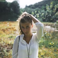Martina