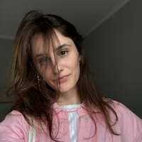 Teresa