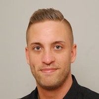 Nicolaij