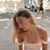 Sophie
