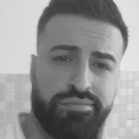 Federico