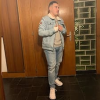 Lukas