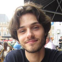 Philip