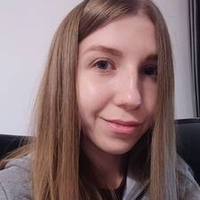 Andreea
