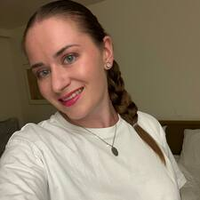 Jennifer