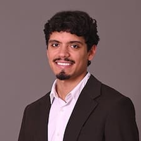 Felipe