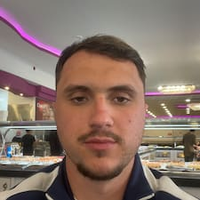 Bojan