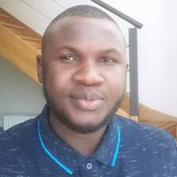 Nnaemeka