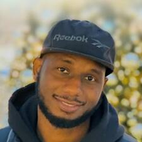 Chisom