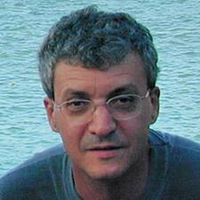 Marcio