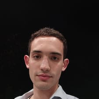 Omri