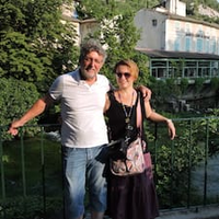 Frédérique