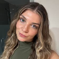 Yeliz