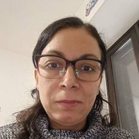 Leticia