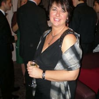 Louise