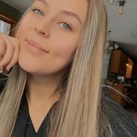 Marissa