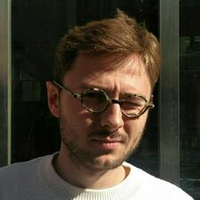 Benoit