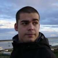 João