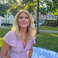 Sara