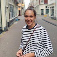 Sandra