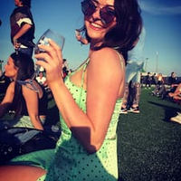 Ella