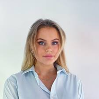 Ingrid