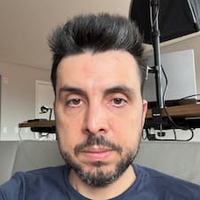 Cézar