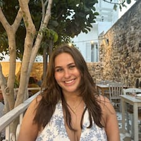 Gaby
