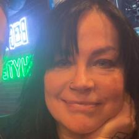 Teri