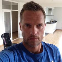 Mattias