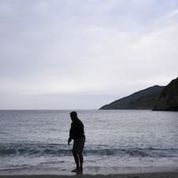 Νικόλας