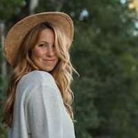 Maude