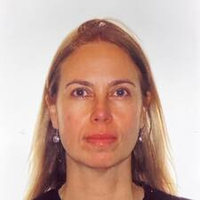 Cynthia