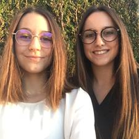 Léa