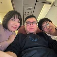 剑儒