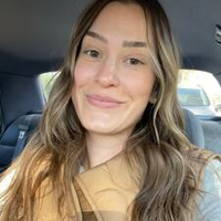 Kiera